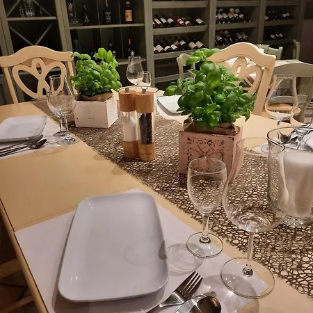 Ferienhaus Werner Im Vogelsberg Grebenhain Zewnętrze zdjęcie